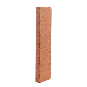 آجر نمای 13